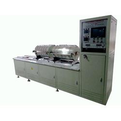 山东电子产品制造设备批发与供应 优质厂家与网络设备销售指南