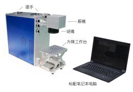 网络设备销售 赋能二手化工设备企业的数字化转型新路径