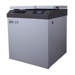 上海康复治疗护理设备与网络设备供应市场概览