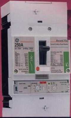 美国GE产品FEN250/3P/125A FEN36AA125KGF 431920现货特价销售