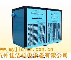 上海台旭净化设备供应大连洁净室FFU吊顶龙骨系统 价格与厂家销售信息