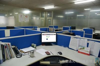 上海曼通光电科技 深耕网络设备销售，驱动数字化未来