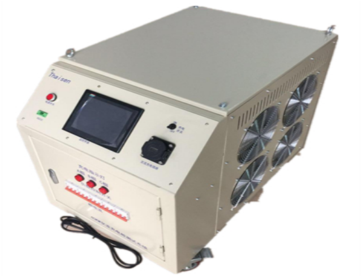 新能源汽车行业迎来春天，充电桩旺季将至，上海网络设备销售迎发展新机遇